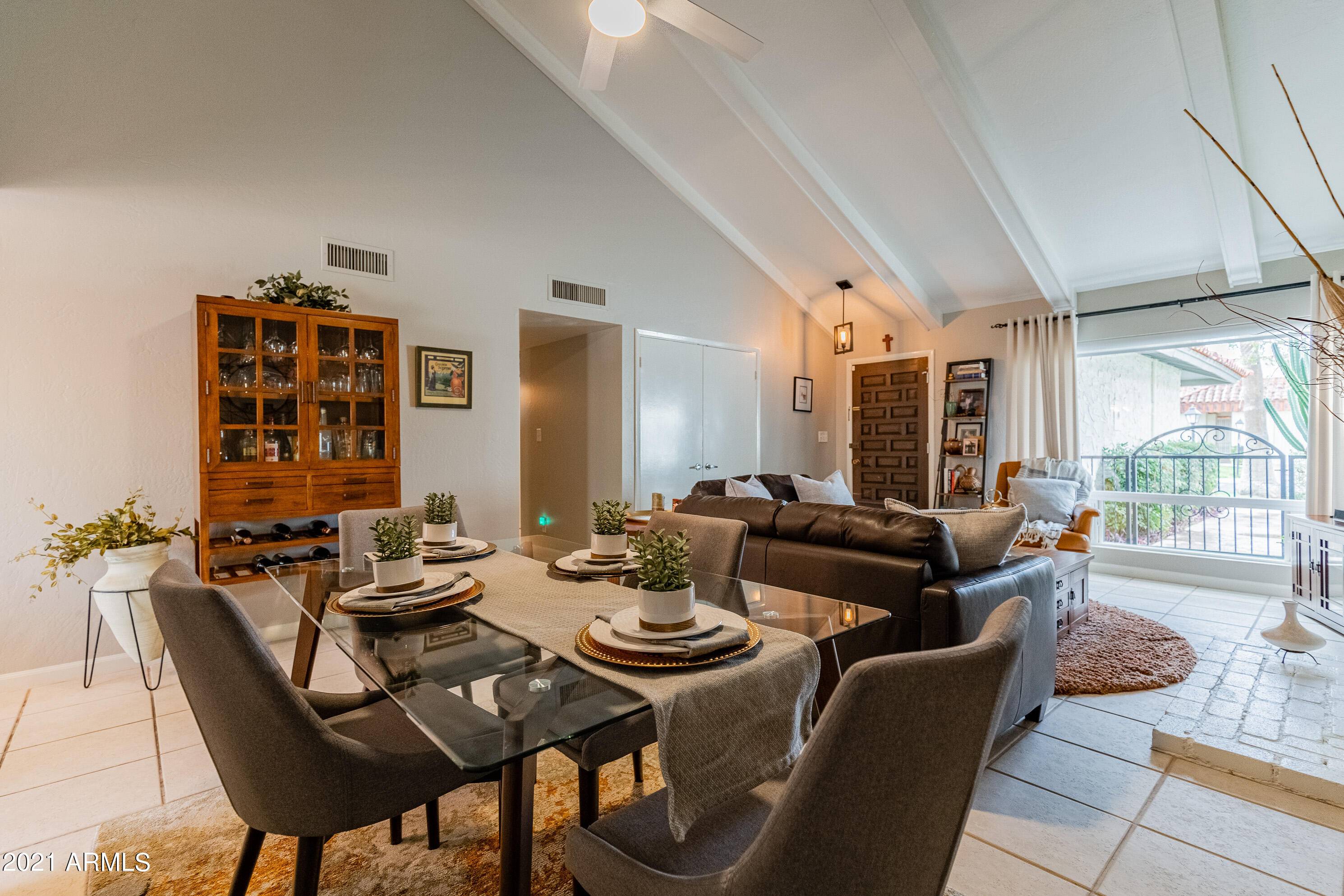 Paradise Valley, AZ 85253,5710 N SCOTTSDALE Road