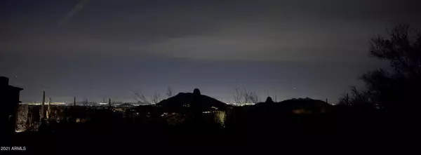 Scottsdale, AZ 85262,41879 N 101ST Way #88
