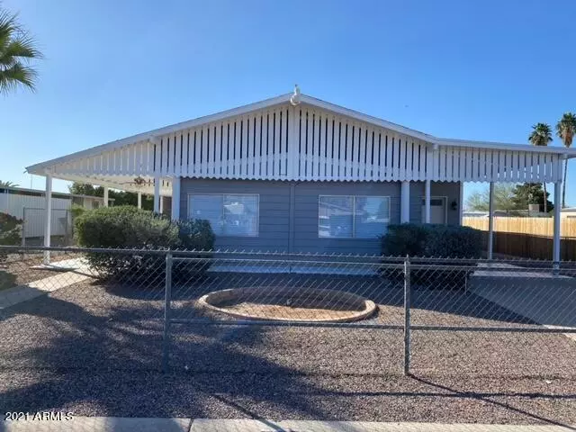 Mesa, AZ 85209,7725 E HOLMES Avenue