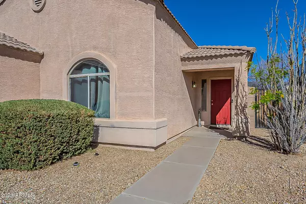 Peoria, AZ 85345,10968 W ROYAL PALM Road