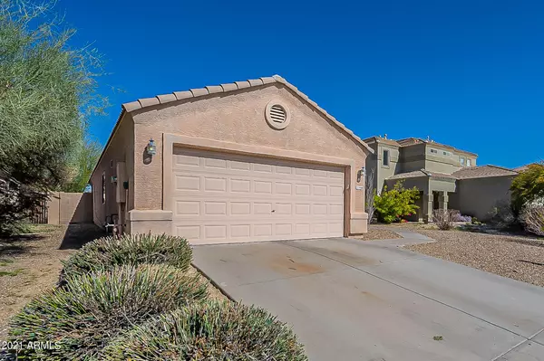 Peoria, AZ 85345,10968 W ROYAL PALM Road