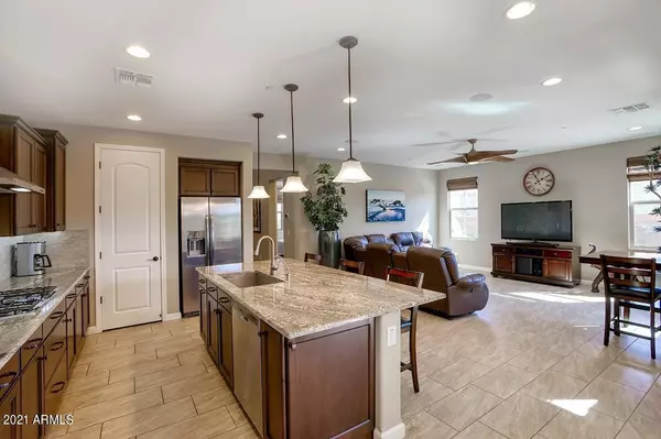 Scottsdale, AZ 85255,18533 N 94TH Street