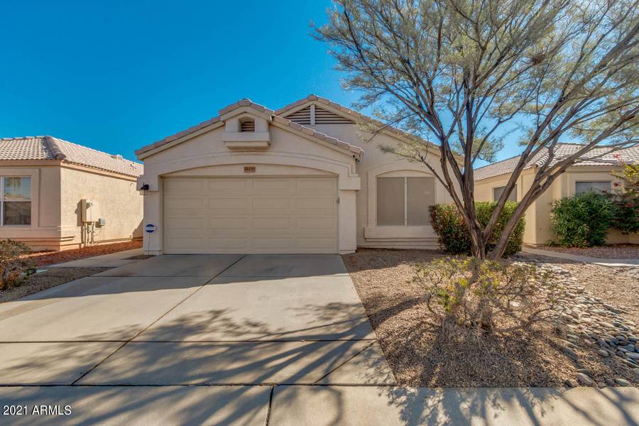 14437 S 47TH Place, Phoenix, AZ 85044