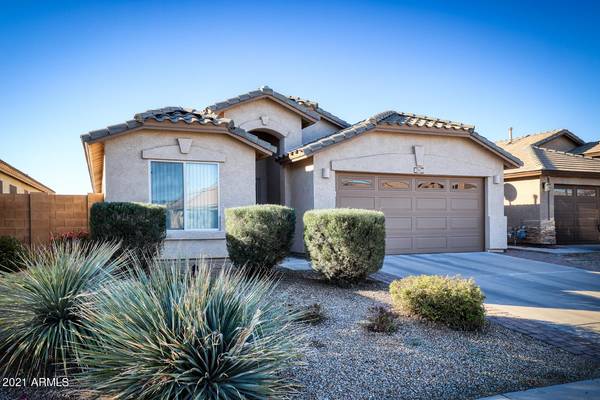 Queen Creek, AZ 85144,2957 W ANGEL Way