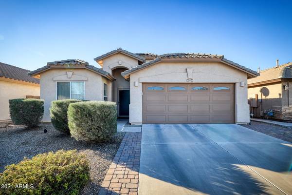 Queen Creek, AZ 85144,2957 W ANGEL Way