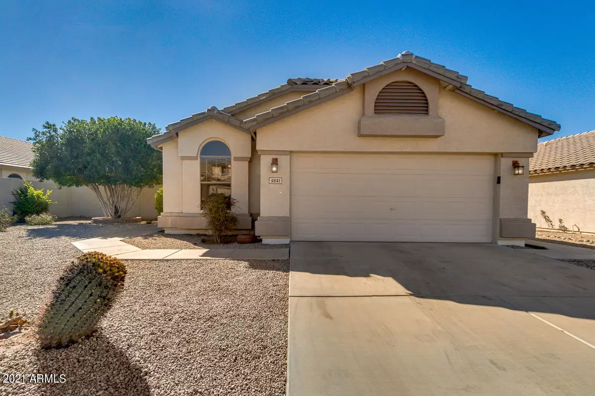 Mesa, AZ 85212,9841 E ONZA Avenue