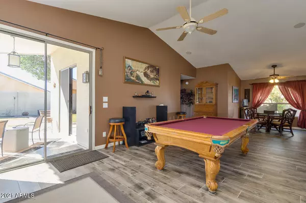 Mesa, AZ 85212,9841 E ONZA Avenue