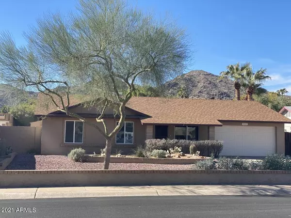 10622 S 42ND Place, Phoenix, AZ 85044