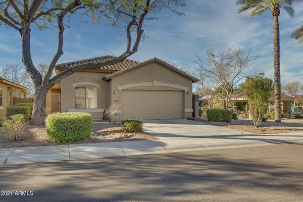 Litchfield Park, AZ 85340,12545 W BIRD Lane