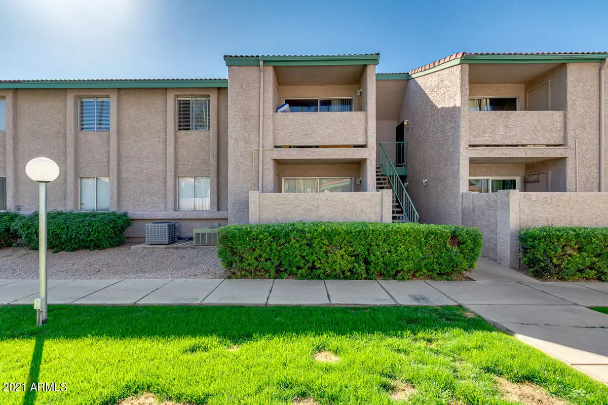 Mesa, AZ 85210,623 W GUADALUPE Road #227