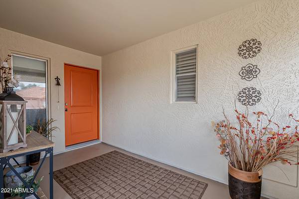 Sun City West, AZ 85375,17826 N Buntline Drive