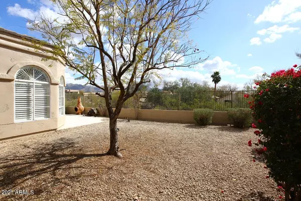 Scottsdale, AZ 85255,18965 N 89TH Way