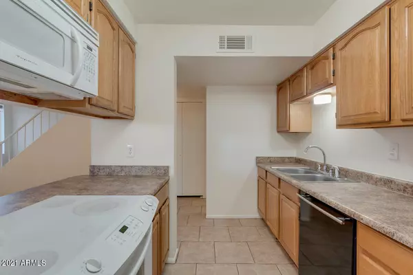 Mesa, AZ 85201,1500 W RIO SALADO Parkway #132