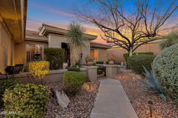 Anthem, AZ 85086,3234 W HAZELHURST Lane