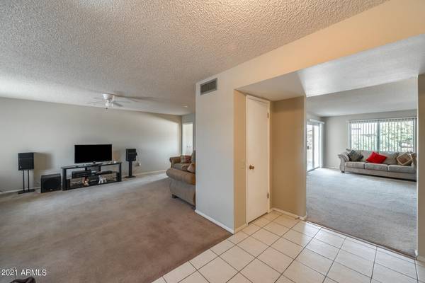 Sun City West, AZ 85375,12714 W KEYSTONE Drive