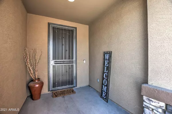 San Tan Valley, AZ 85143,609 W WELSH BLACK Trail