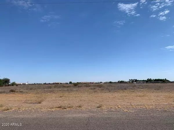 Stanfield, AZ 85172,34710 W MILLER Road #-