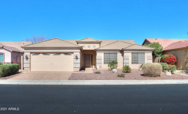 Maricopa, AZ 85138,43260 W MCCORD Drive