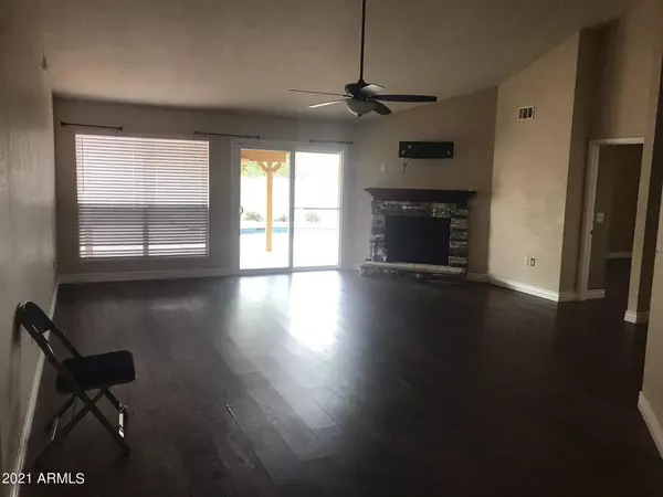 Mesa, AZ 85205,1316 N ROSEMONT --