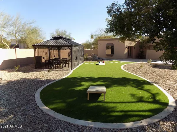 Phoenix, AZ 85044,3604 E Tano Court