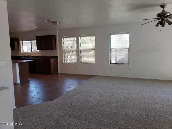 Buckeye, AZ 85326,25749 W NANCY Lane