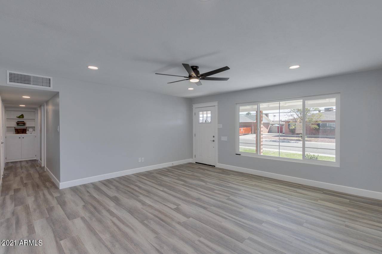 Scottsdale, AZ 85251,8108 E WHITTON Avenue
