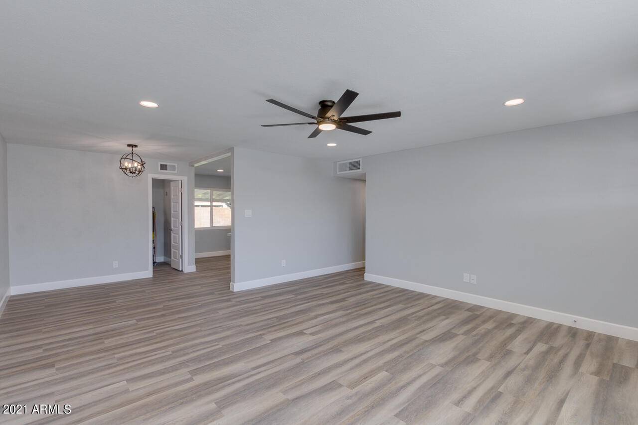 Scottsdale, AZ 85251,8108 E WHITTON Avenue
