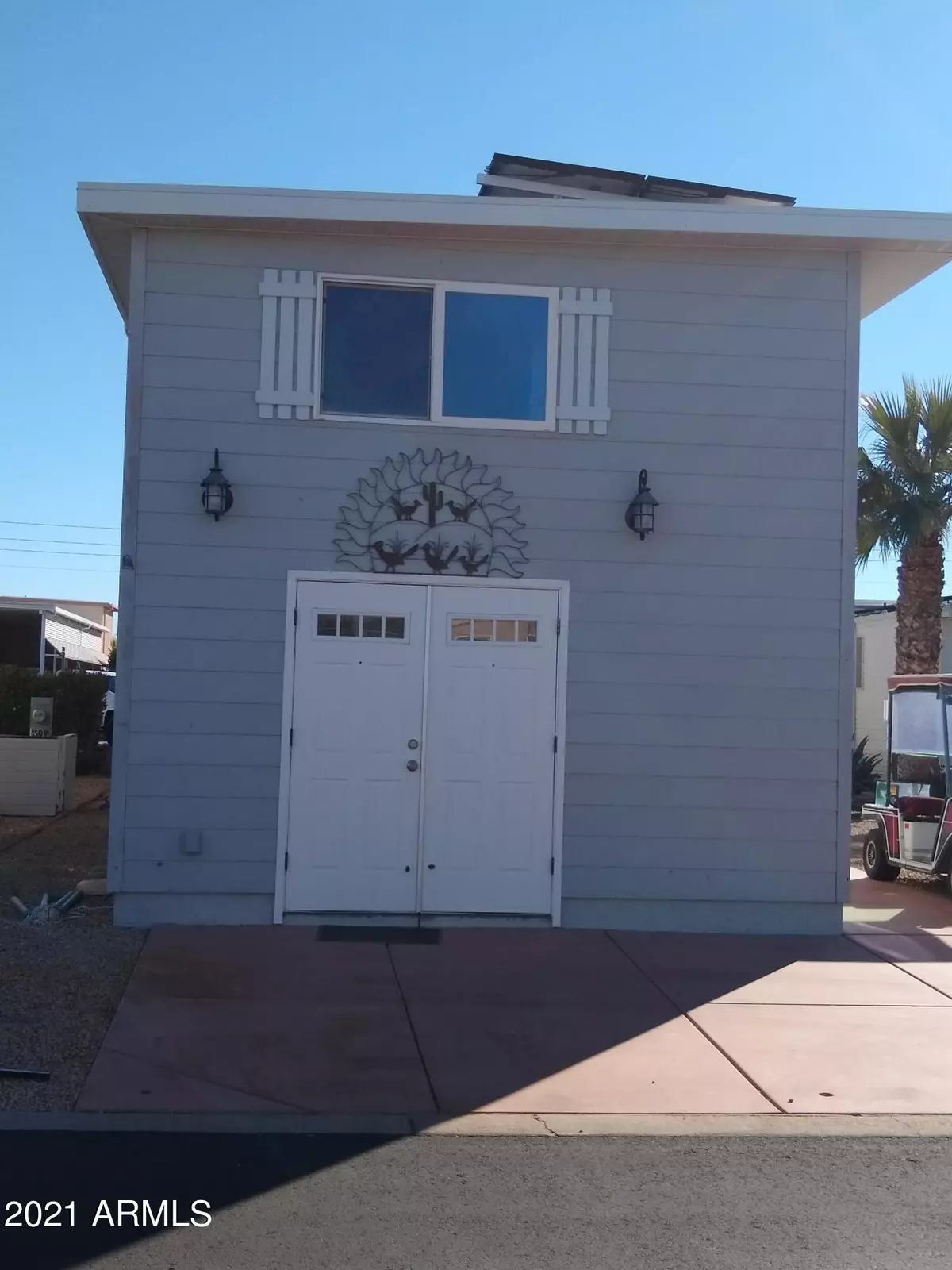 Surprise, AZ 85374,17200 W BELL Road #1508