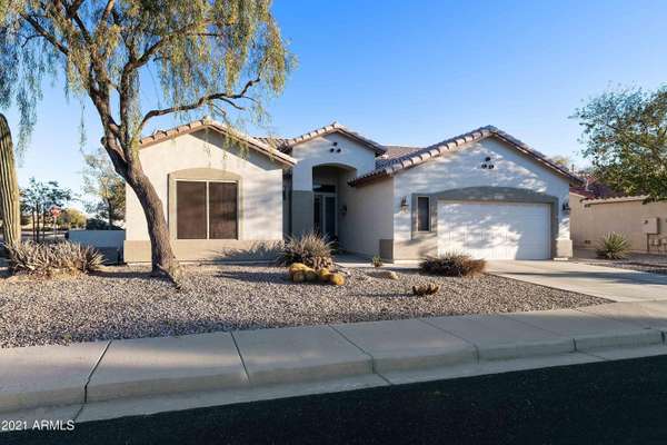 Gilbert, AZ 85298,4278 E CASSIA Lane