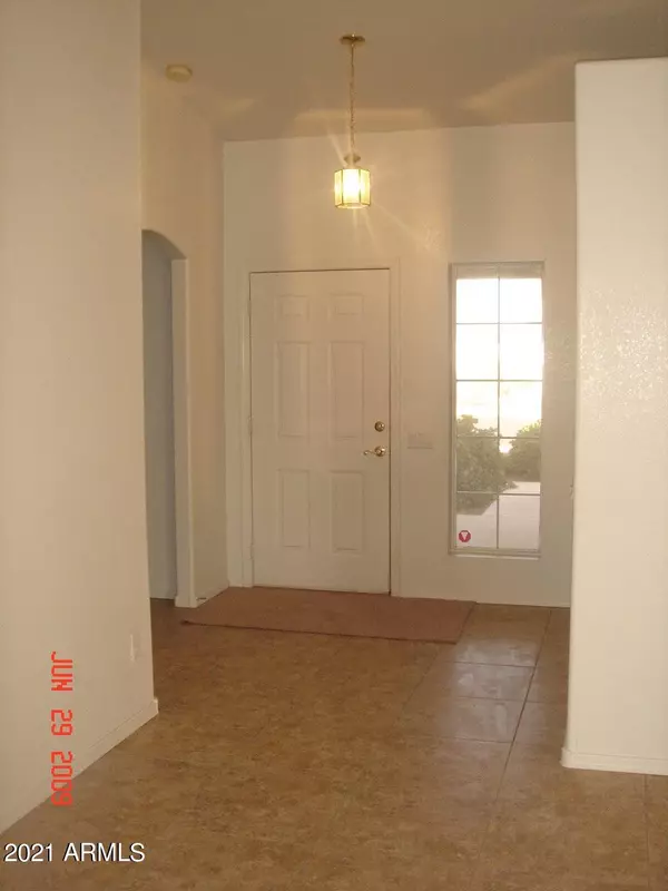 Mesa, AZ 85215,6332 E PORTIA Street