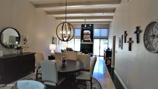 Scottsdale, AZ 85258,10050 E MOUNTAINVIEW LAKE Drive #40