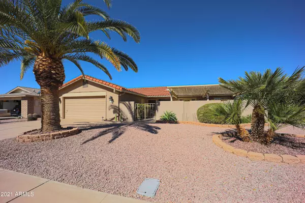 1673 LEISURE WORLD --, Mesa, AZ 85206