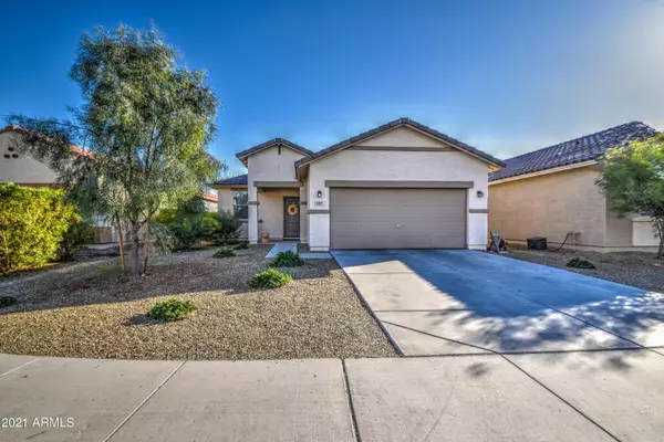 Glendale, AZ 85302,6117 W LAURIE Lane