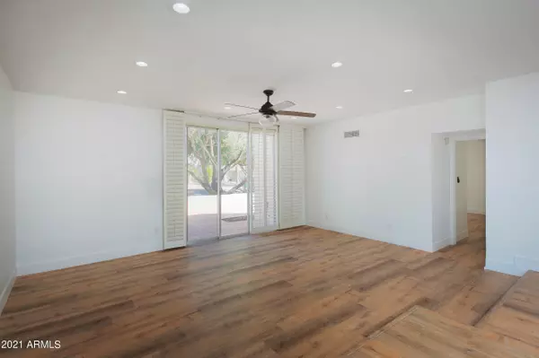 Rio Verde, AZ 85263,26055 N BRAVO Lane