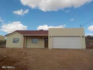 Rio Rico, AZ 85648,1884 CIRCULO COLOMBIA --