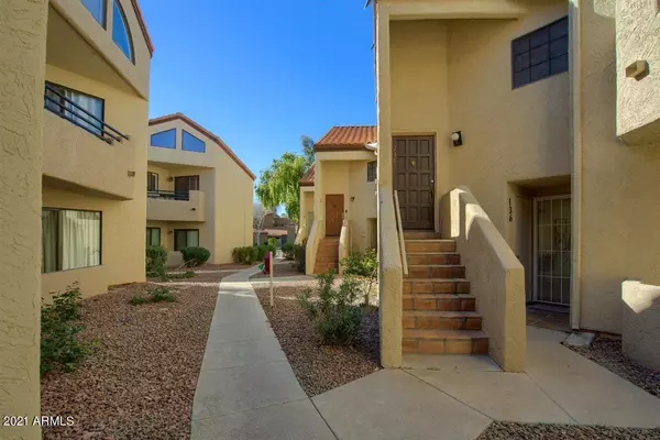 Paradise Valley, AZ 85253,10301 N 70TH Street #136