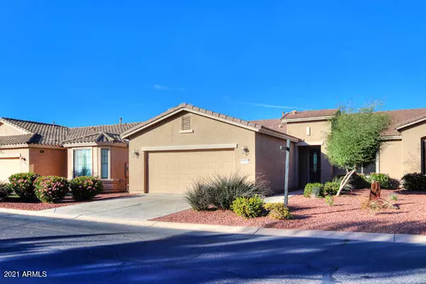 Maricopa, AZ 85138,20449 N LEMON DROP Drive