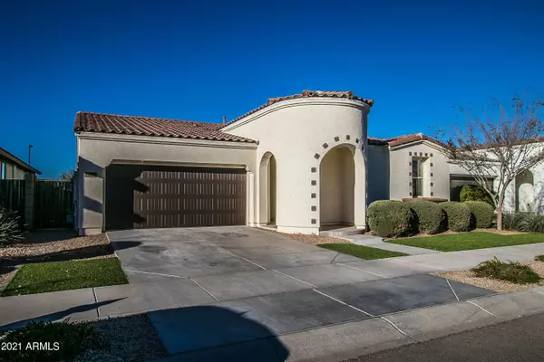 Queen Creek, AZ 85142,22484 E CREOSOTE Drive