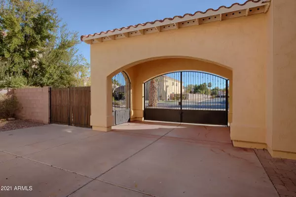 Peoria, AZ 85383,7208 W CIELO GRANDE --