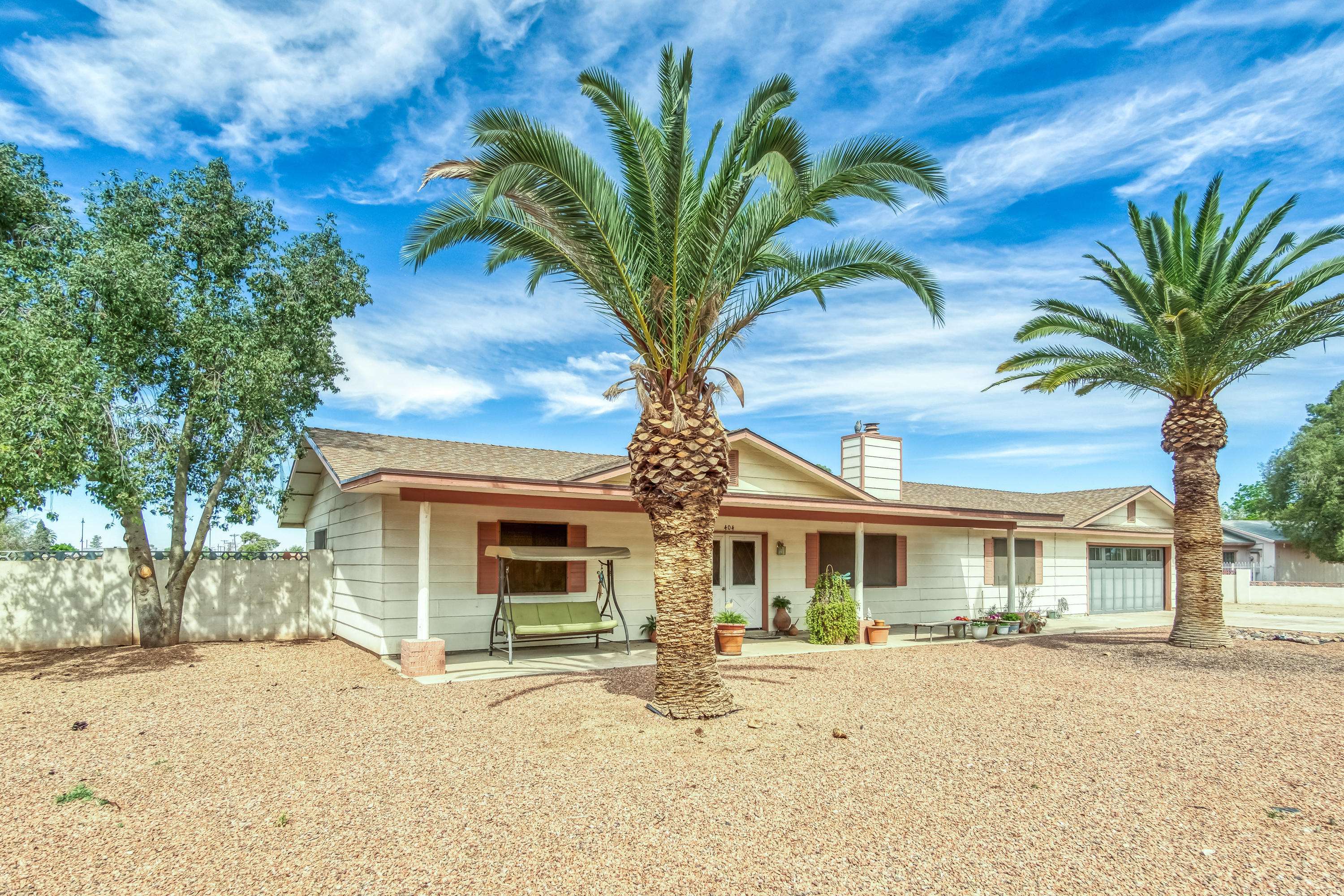 Tolleson, AZ 85353,404 N LIZANNE Way