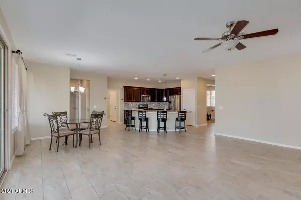 Goodyear, AZ 85338,17940 W GLENHAVEN Drive