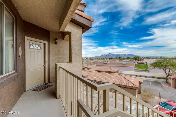 10136 E SOUTHERN Avenue #3069, Mesa, AZ 85209