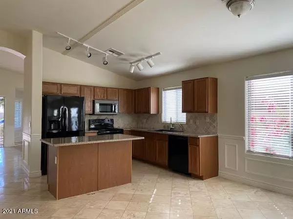 Maricopa, AZ 85138,36466 W ALHAMBRA Street