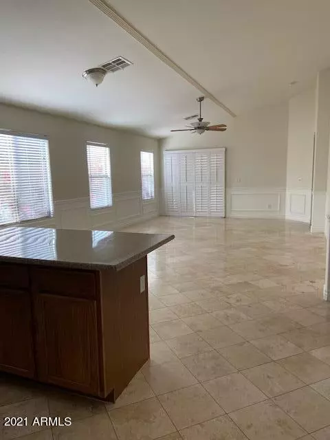 Maricopa, AZ 85138,36466 W ALHAMBRA Street