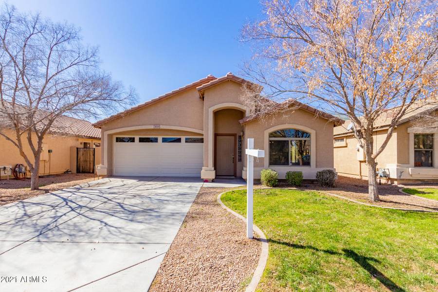 38200 N SANDY Drive, San Tan Valley, AZ 85140