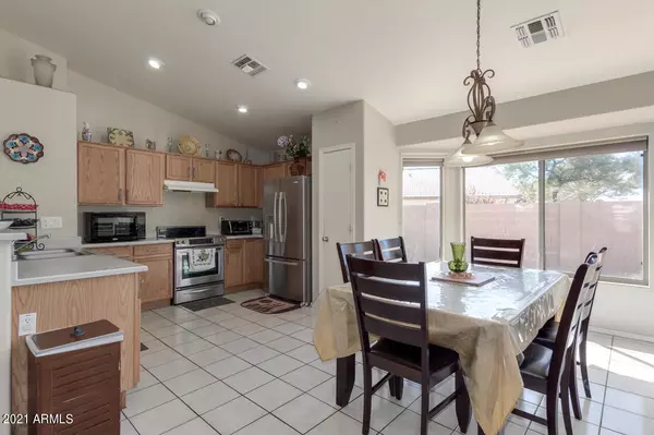 Glendale, AZ 85303,6264 N 70TH Lane