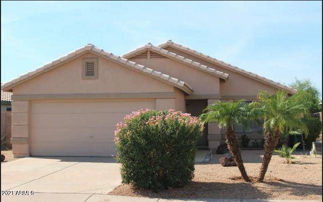 15911 W YOUNG Street, Surprise, AZ 85374