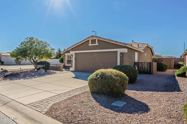 Chandler, AZ 85249,3549 E HAZELTINE Way