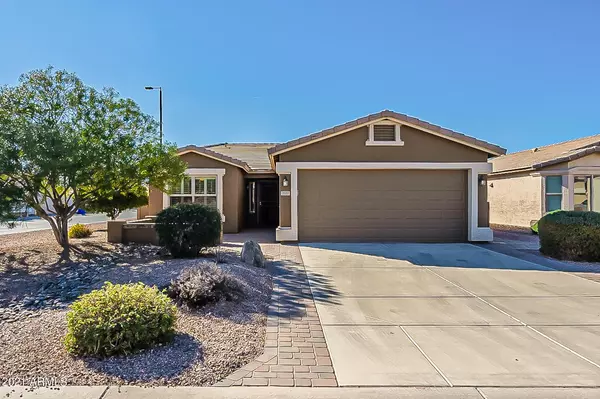 Chandler, AZ 85249,3549 E HAZELTINE Way