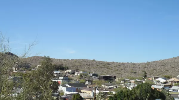 Phoenix, AZ 85020,1538 E LUPINE Avenue #24